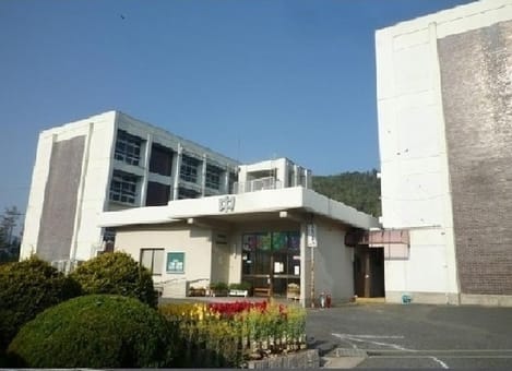 Naikan18 20230407000000