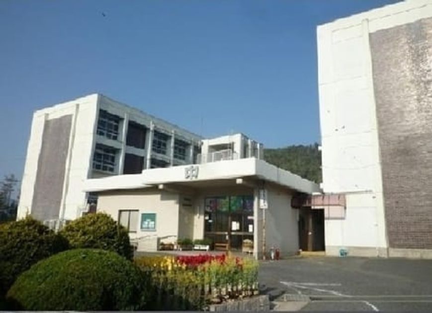 Naikan18 20230407000000 945x630
