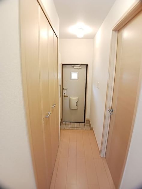 Naikan5 20261016000000 945x630