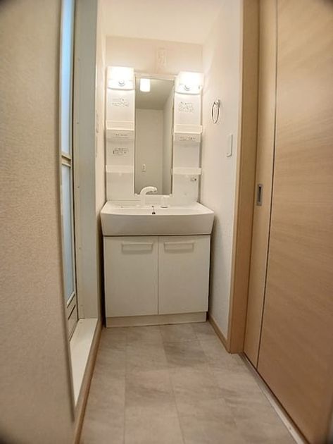 Naikan7 20261016000000 945x630