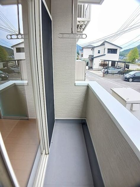 Naikan8 20261016000000 945x630