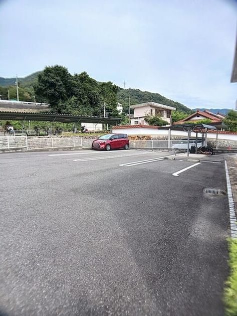 Naikan9 20261016000000 945x630