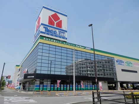 Naikan18 20200114000000