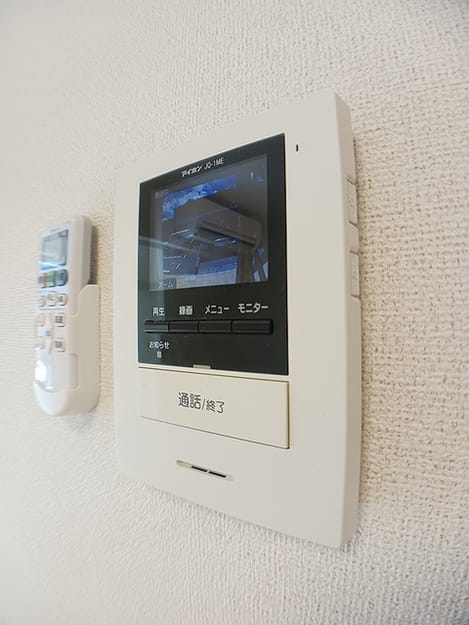 Naikan9 20260819000000