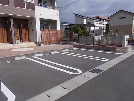 Naikan11 20191203000000