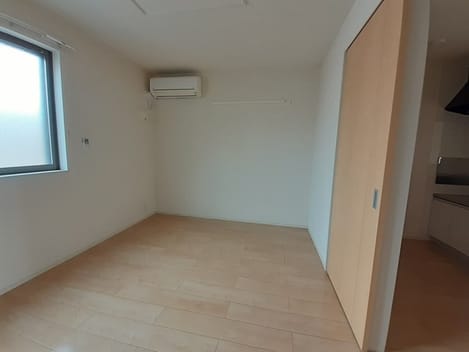 Naikan4 20220427000000