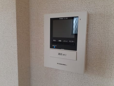 Naikan7 20220427000000
