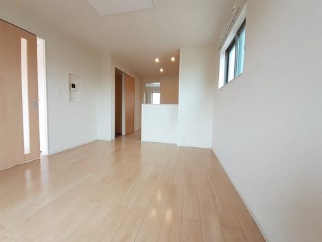 Naikan9 20220427000000