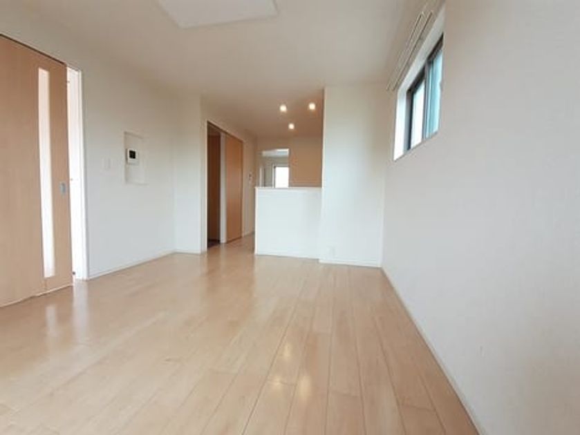 Naikan9 20220427000000 945x630