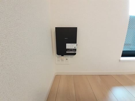 Naikan10 20240624000000