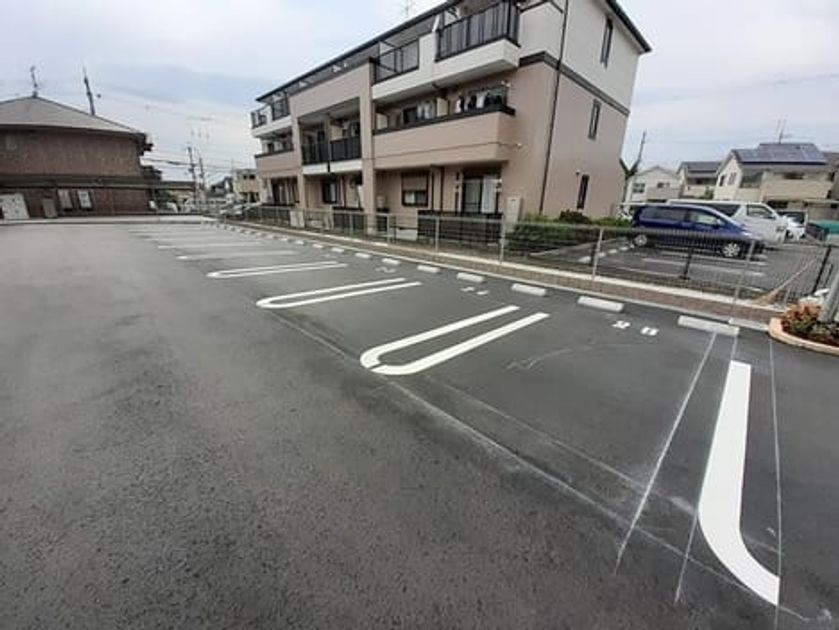 Naikan11 20240624000000 945x630