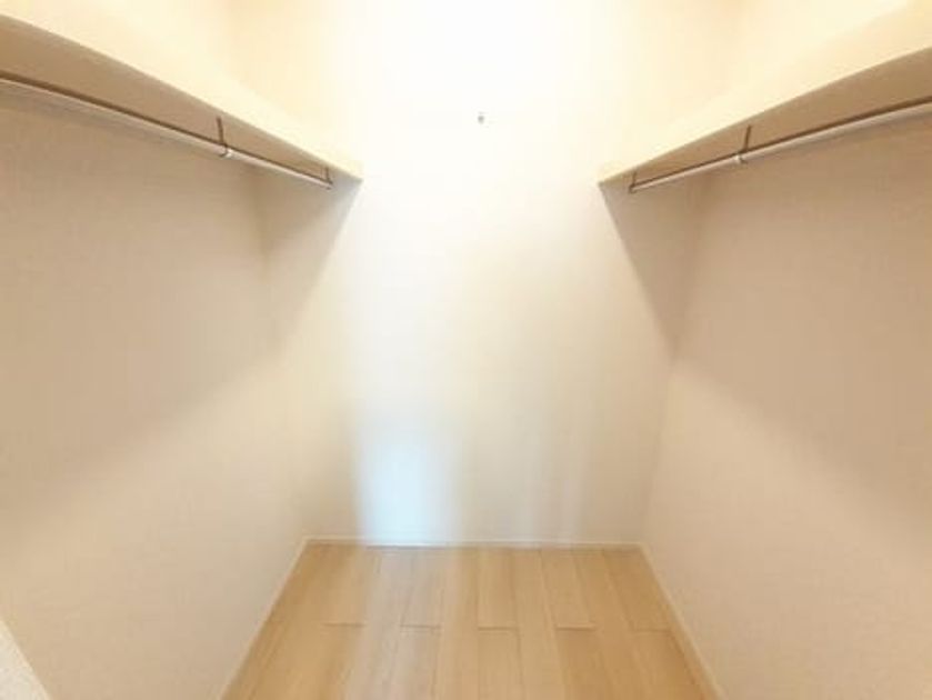 Naikan6 20240624000000 945x630