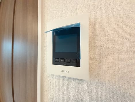 Naikan8 20240624000000