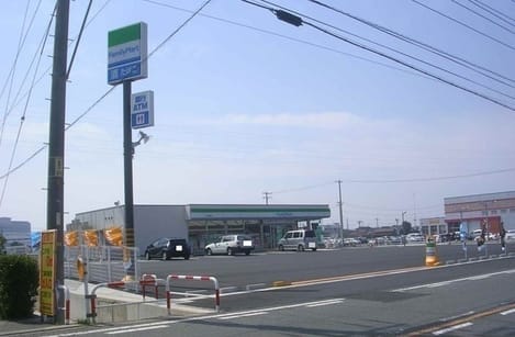 Naikan13 20260729000000