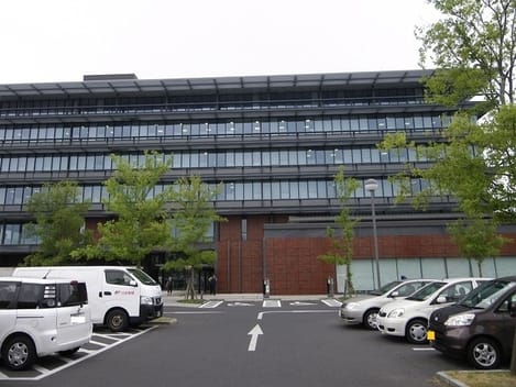 Naikan18 20260729000000