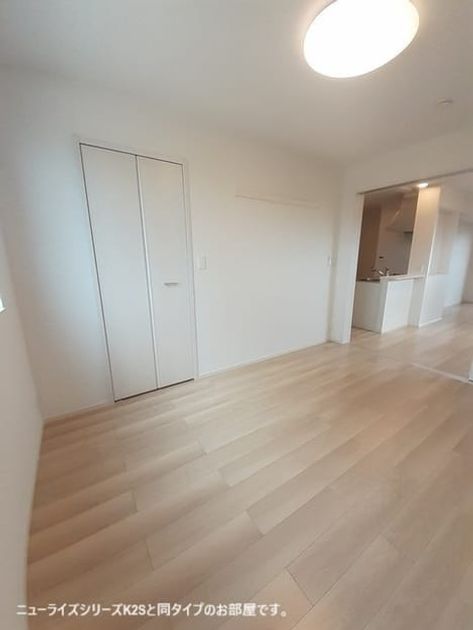 Naikan7 20260729000000 945x630