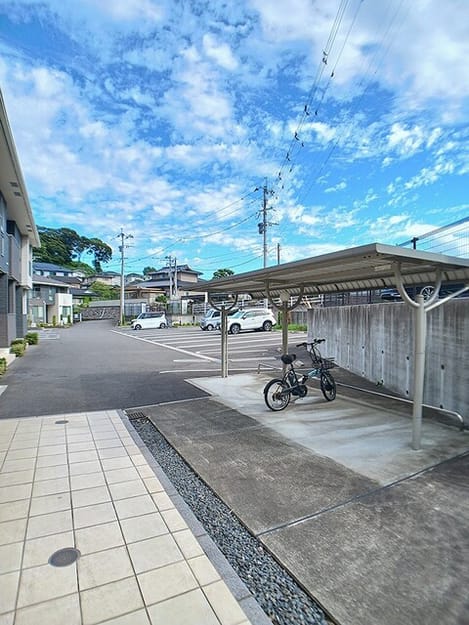Naikan12 20260902000000