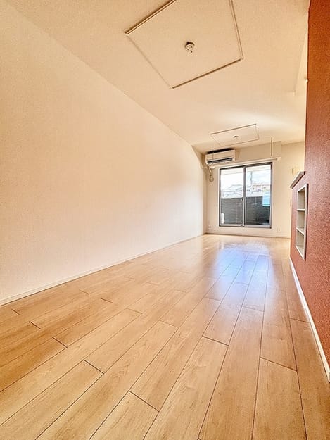 Naikan1 20260902000000