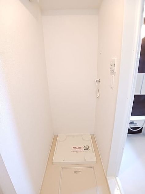 Naikan5 20260902000000 945x630