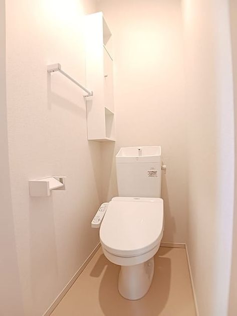Naikan6 20260902000000 945x630