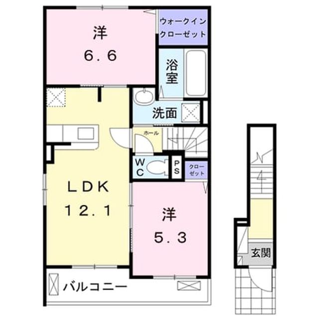 Madori 20200531000000 640x640