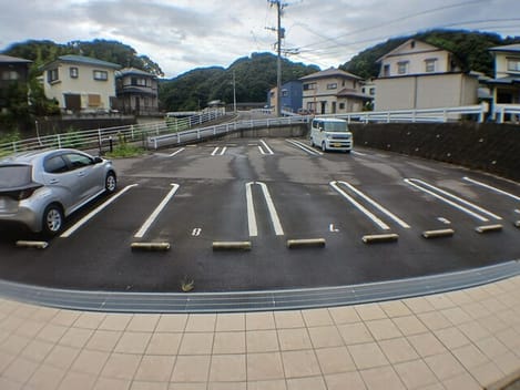 Naikan11 20260903000000