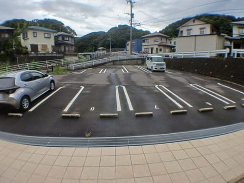Naikan11 20260903000000 945x630