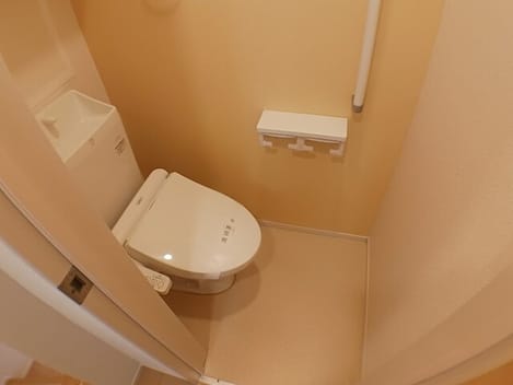 Naikan5 20260903000000