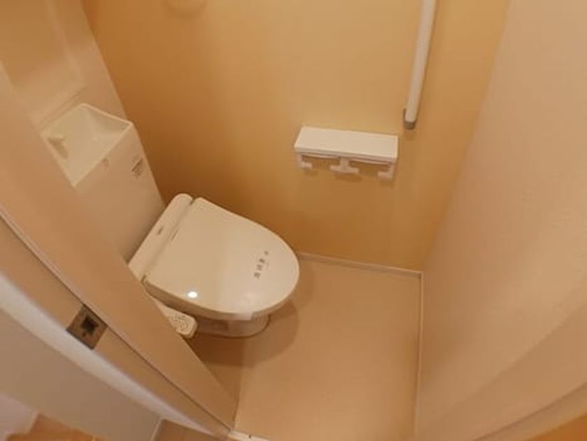 Naikan5 20260903000000 945x630