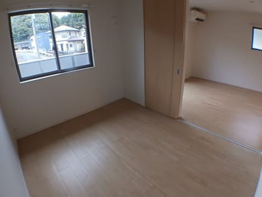 Naikan7 20260903000000 945x630