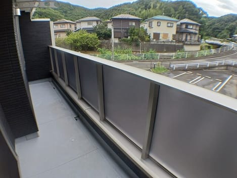 Naikan8 20260903000000