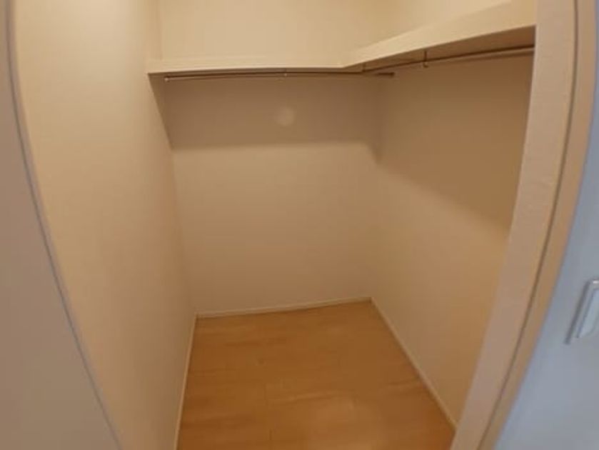 Naikan9 20260903000000 945x630