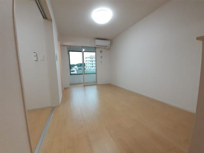 Naikan11 20231214000000 945x630