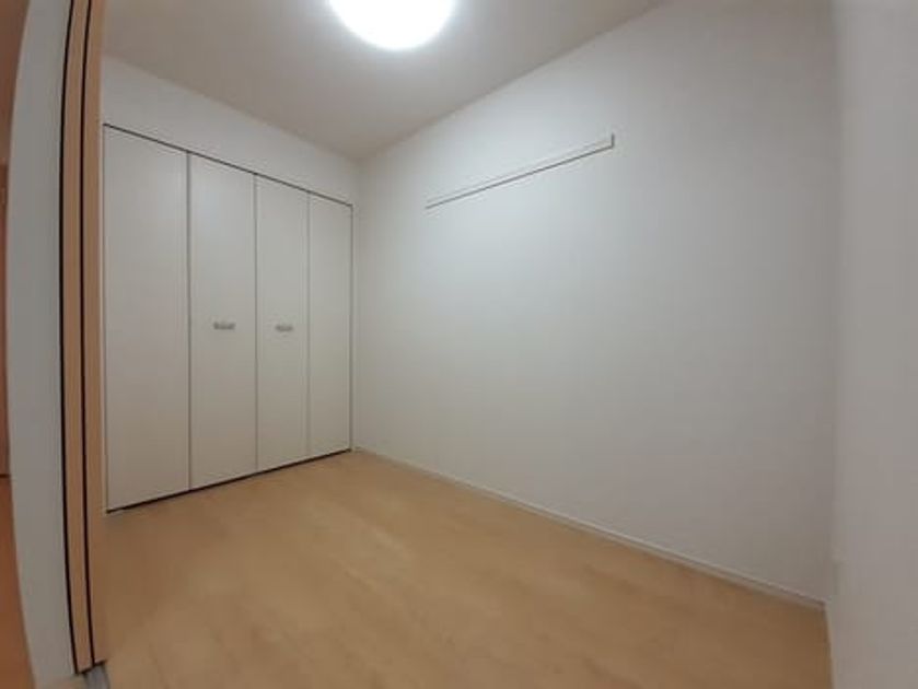 Naikan6 20210926000000 945x630