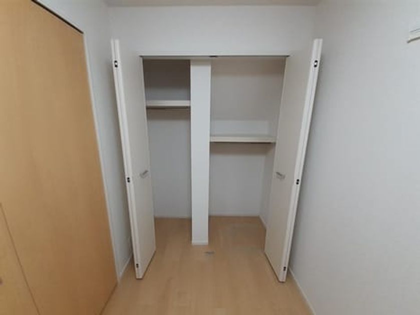 Naikan8 20210926000000 945x630