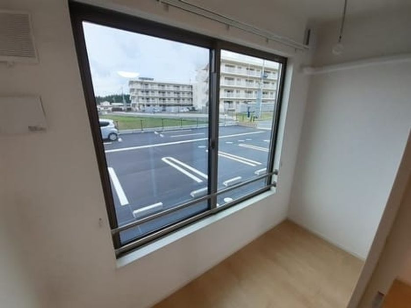 Naikan9 20230213000000 945x630