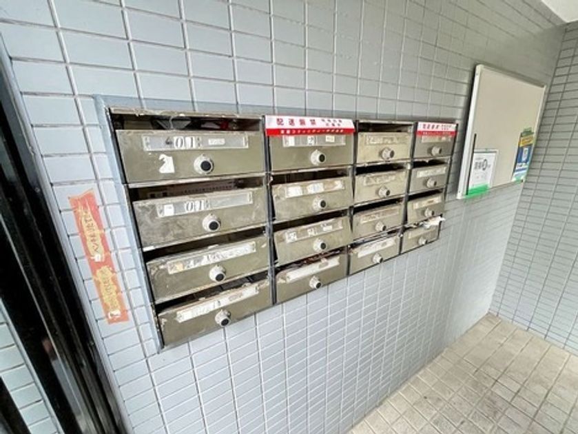 Naikan13 20260626173419 945x630