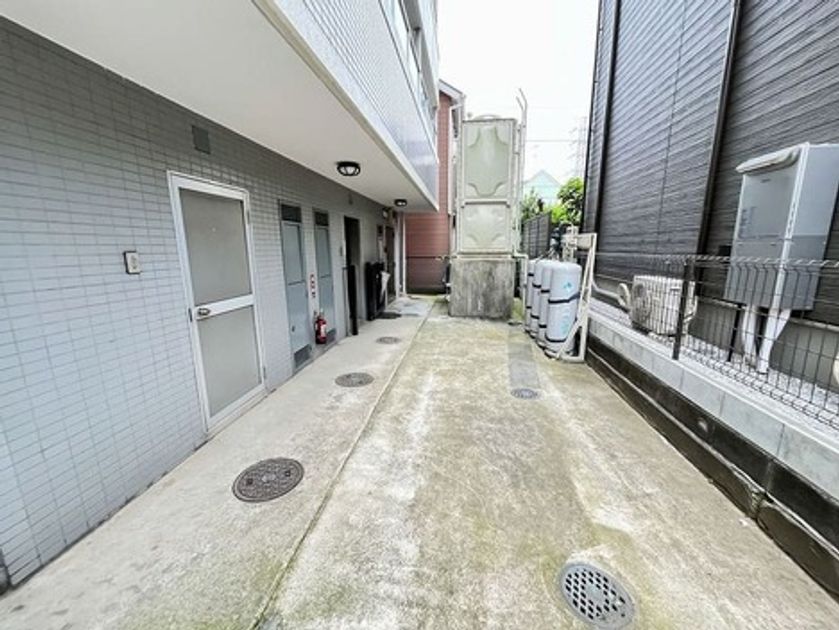 Naikan17 20260626173419 945x630