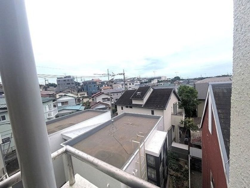 Naikan6 20260626173419 945x630