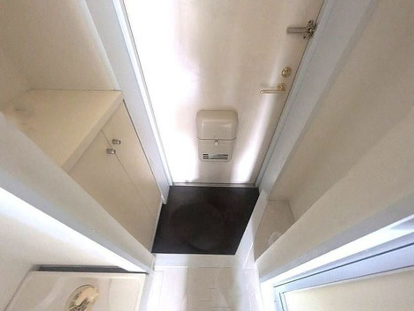Naikan7 20260626173419 945x630