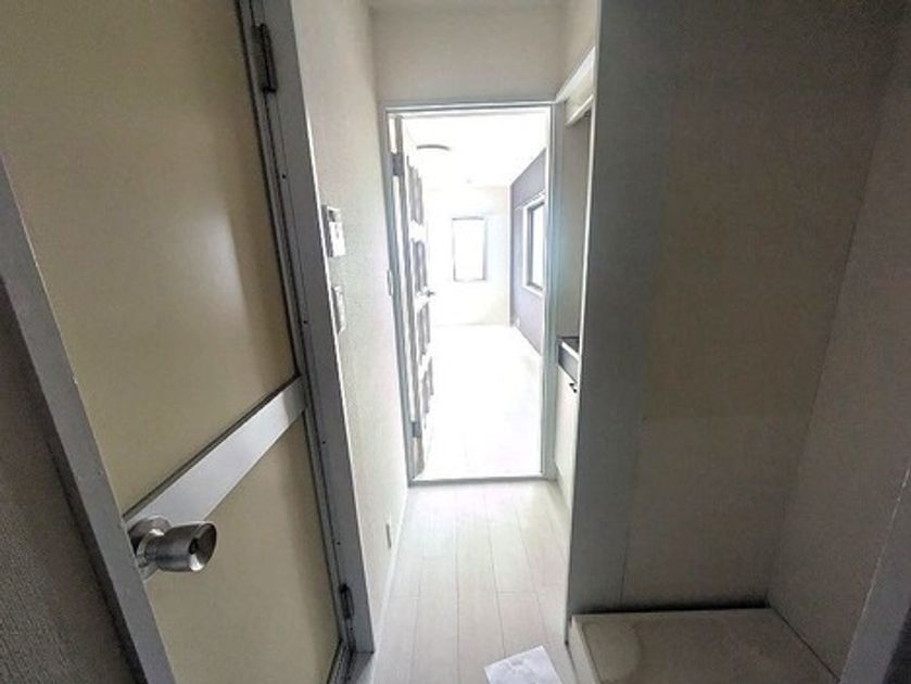 Naikan8 20260626173419 945x630