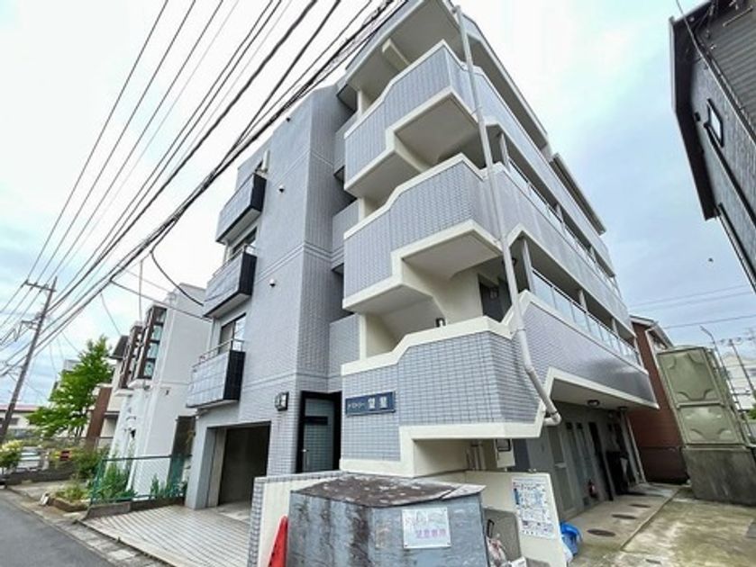 Naikan9 20260626173419 945x630