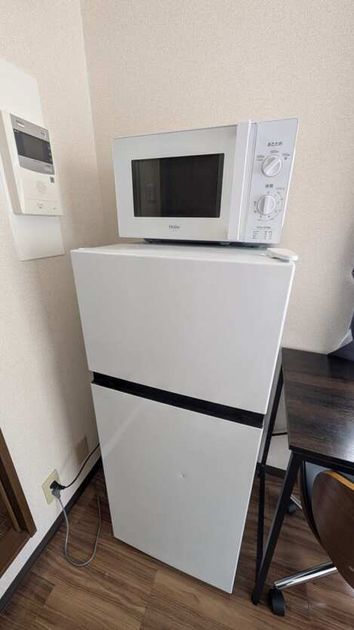 Naikan5 20260804151436 945x630