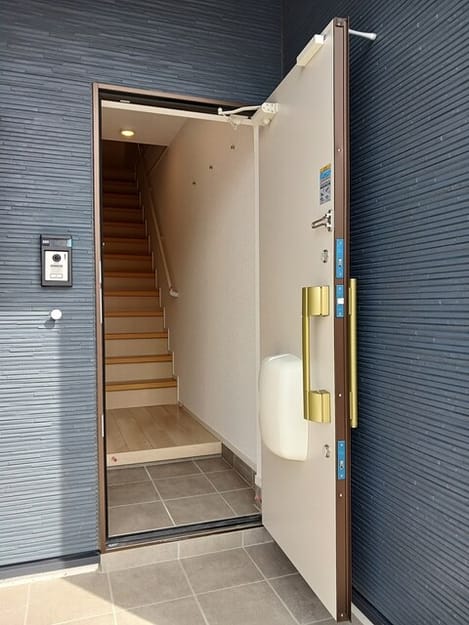 Naikan6 20250318000000