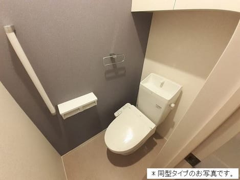Naikan5 20260430000000