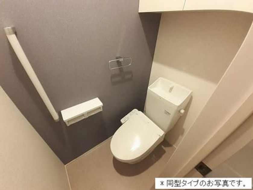 Naikan5 20260430000000 945x630