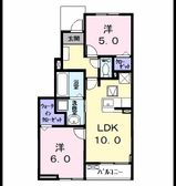 Madori 20260424000000 168x168