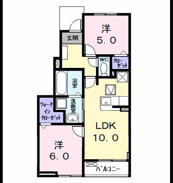 Madori 20260424000000 945x630