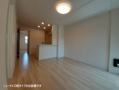Naikan1 20260428000000