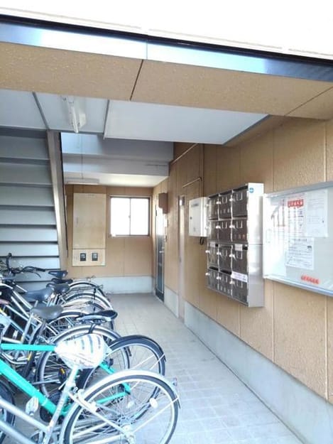 Naikan11 20260911000000